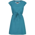 CMP Dress Damen Kleid