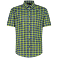 CMP Shirt Herren Hemd