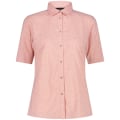 CMP Shirt Damen Hemd