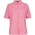 CMP Shirt Damen Hemd