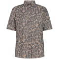 CMP Shirt Damen Hemd