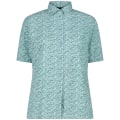 CMP Shirt Damen Hemd
