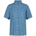 CMP Shirt Damen Hemd