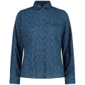 CMP Shirt Damen Hemd