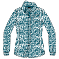 CMP Shirt Damen Hemd
