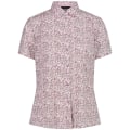 CMP Shirt Damen Hemd