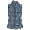 CMP Shirt Damen Hemd