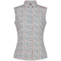 CMP Shirt Damen Hemd