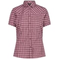 CMP Shirt Damen Hemd