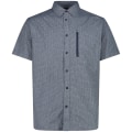 CMP Shirt Herren Hemd