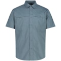 CMP Shirt Herren Hemd
