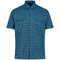 CMP Shirt Herren Hemd