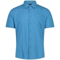 CMP Shirt Herren Hemd