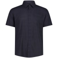 CMP Shirt Herren Hemd