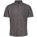 CMP Shirt Herren Hemd