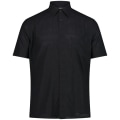 CMP Shirt Herren Hemd