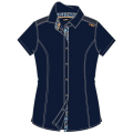 CMP Shirt Damen Hemd