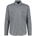 CMP Shirt Herren Hemd