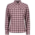 CMP Shirt Damen Hemd
