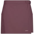 CMP Short Damen Rock