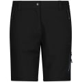 CMP Freizeit Damen Bermuda Shorts