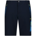 CMP Freizeit Bermuda Shorts
