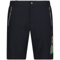 CMP Freizeit Bermuda Shorts