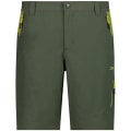 CMP Freizeit Bermuda Shorts