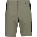 CMP Freizeit Bermuda Shorts