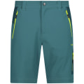 CMP Freizeit Bermuda Shorts