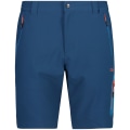 CMP Freizeit Bermuda Shorts