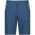CMP Freizeit Bermuda Shorts