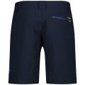 CMP Freizeit Bermuda Shorts