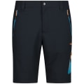 CMP Freizeit Bermuda Shorts