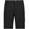 CMP Freizeit Bermuda Shorts