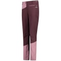 CMP Long Pant Damen Steghose