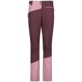 CMP Long Pant Damen Steghose