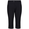CMP Capri Pant Damen Steghose