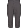 CMP Capri Pant Damen Steghose