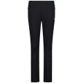 CMP Long Pant Damen Steghose