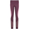CMP Hybrid Pant Tight Damen Steghose