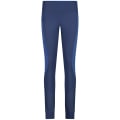 CMP Hybrid Pant Tight Damen Steghose