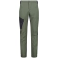 CMP Long Pant Herren Steghose