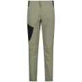 CMP Long Pant Herren Steghose