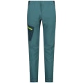 CMP Long Pant Herren Steghose