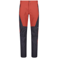 CMP Long Pant Herren Steghose