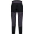 CMP Long Pant Herren Steghose