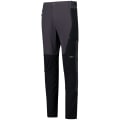 CMP Long Pant Herren Steghose