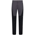 CMP Long Pant Herren Steghose