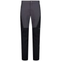 CMP Long Pant Herren Steghose